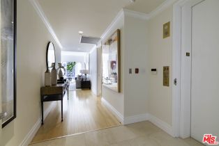 Condominium, 10727 Wilshire blvd, Westwood, CA 90024 - 20