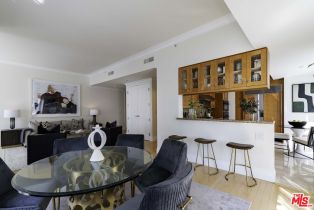 Condominium, 10727 Wilshire blvd, Westwood, CA 90024 - 10