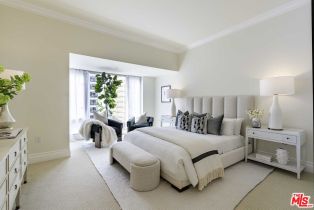 Condominium, 10727 Wilshire blvd, Westwood, CA 90024 - 12