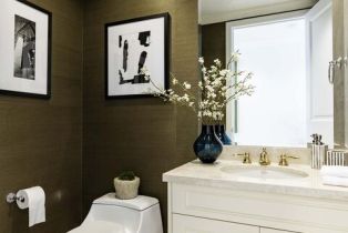 Condominium, 10727 Wilshire blvd, Westwood, CA 90024 - 19