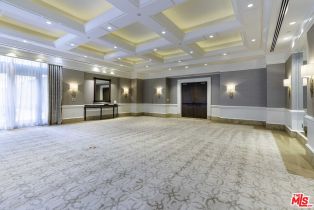 Condominium, 10727 Wilshire blvd, Westwood, CA 90024 - 30