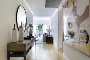 Condominium, 10727 Wilshire blvd, Westwood, CA 90024 - 22