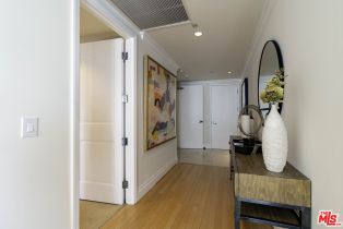 Condominium, 10727 Wilshire blvd, Westwood, CA 90024 - 21