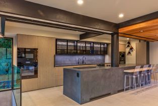 Single Family Residence, 1509 Amalfi dr, Pacific Palisades, CA 90272 - 11