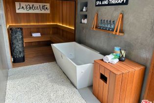 Single Family Residence, 1509 Amalfi dr, Pacific Palisades, CA 90272 - 34