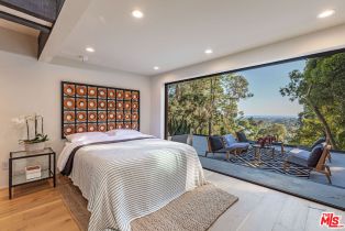 Single Family Residence, 1509 Amalfi dr, Pacific Palisades, CA 90272 - 28