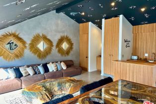 Single Family Residence, 1509 Amalfi dr, Pacific Palisades, CA 90272 - 41