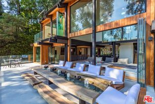 Single Family Residence, 1509 Amalfi dr, Pacific Palisades, CA 90272 - 13