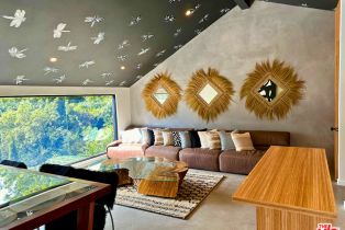 Single Family Residence, 1509 Amalfi dr, Pacific Palisades, CA 90272 - 40