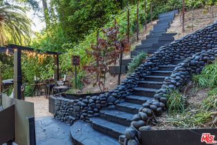 Single Family Residence, 1509 Amalfi dr, Pacific Palisades, CA 90272 - 38