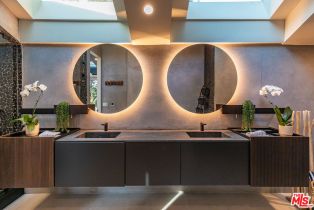 Single Family Residence, 1509 Amalfi dr, Pacific Palisades, CA 90272 - 19