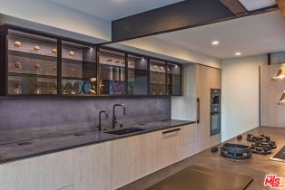 Single Family Residence, 1509 Amalfi dr, Pacific Palisades, CA 90272 - 10