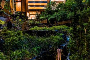 Single Family Residence, 1509 Amalfi dr, Pacific Palisades, CA 90272 - 47