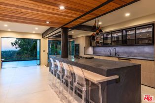 Single Family Residence, 1509 Amalfi dr, Pacific Palisades, CA 90272 - 44