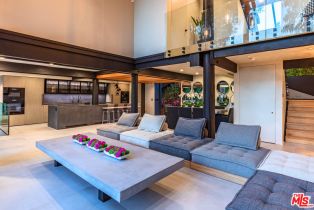 Single Family Residence, 1509 Amalfi dr, Pacific Palisades, CA 90272 - 12