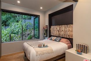 Single Family Residence, 1509 Amalfi dr, Pacific Palisades, CA 90272 - 29