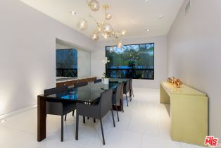 , 900 HILLCREST rd, Beverly Hills, CA 90210 - 13