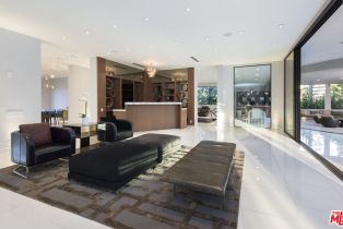 , 900 HILLCREST rd, Beverly Hills, CA 90210 - 11