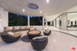 , 900 HILLCREST rd, Beverly Hills, CA 90210 - 21