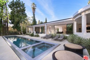 , 900 HILLCREST rd, Beverly Hills, CA 90210 - 38