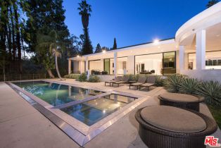 , 900 HILLCREST rd, Beverly Hills, CA 90210 - 24