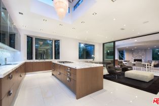 , 900 HILLCREST rd, Beverly Hills, CA 90210 - 16