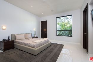 , 900 HILLCREST rd, Beverly Hills, CA 90210 - 31