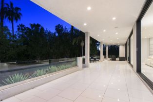 , 900 HILLCREST rd, Beverly Hills, CA 90210 - 22