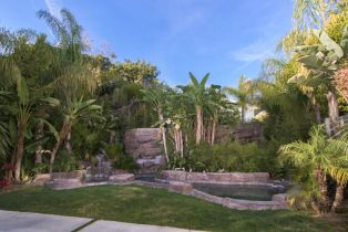 , 900 HILLCREST rd, Beverly Hills, CA 90210 - 39