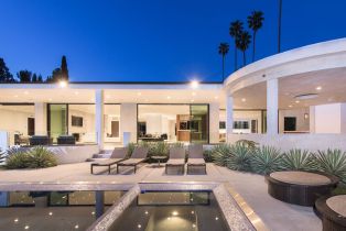 , 900 HILLCREST rd, Beverly Hills, CA 90210 - 25