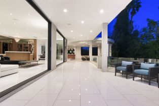 , 900 HILLCREST rd, Beverly Hills, CA 90210 - 23