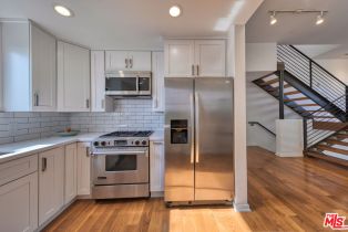 Condominium, 1113 Electric ave, Venice, CA 90291 - 17