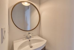 Condominium, 1113 Electric ave, Venice, CA 90291 - 10