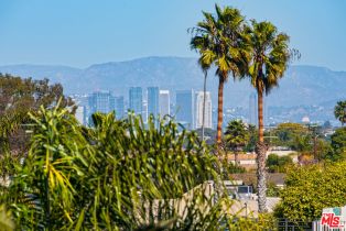 Condominium, 1113 Electric ave, Venice, CA 90291 - 29