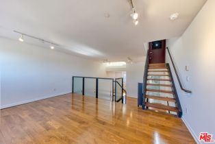 Condominium, 1113 Electric ave, Venice, CA 90291 - 22