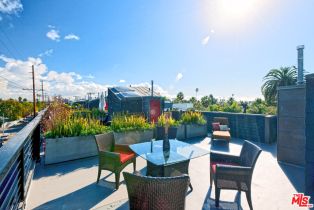 Condominium, 1113 Electric ave, Venice, CA 90291 - 26