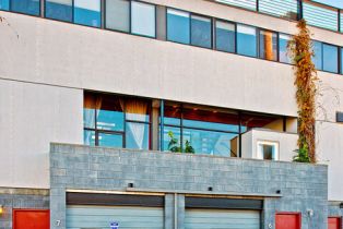 Condominium, 1113 Electric ave, Venice, CA 90291 - 3