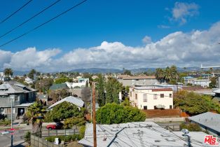 Condominium, 1113 Electric ave, Venice, CA 90291 - 28