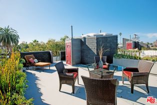 Condominium, 1113 Electric ave, Venice, CA 90291 - 27