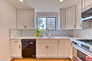 Condominium, 1113 Electric ave, Venice, CA 90291 - 14