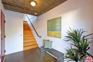 Condominium, 1113 Electric ave, Venice, CA 90291 - 4