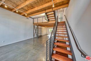 Condominium, 1113 Electric ave, Venice, CA 90291 - 11