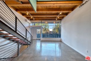 Condominium, 1113 Electric ave, Venice, CA 90291 - 5