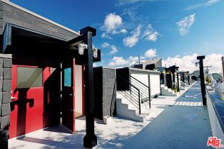 Condominium, 1113 Electric ave, Venice, CA 90291 - 24