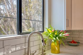 Condominium, 1113 Electric ave, Venice, CA 90291 - 15