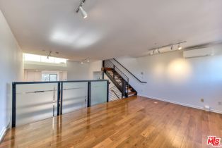 Condominium, 1113 Electric ave, Venice, CA 90291 - 23