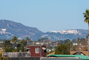 Condominium, 1113 Electric ave, Venice, CA 90291 - 30