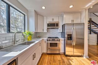 Condominium, 1113 Electric ave, Venice, CA 90291 - 16