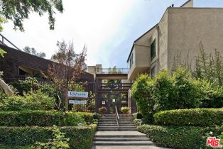 Condominium, 950 Kings rd, West Hollywood , CA 90069 - 22