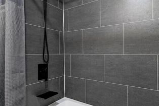 Condominium, 950 Kings rd, West Hollywood , CA 90069 - 19